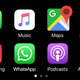 Imagen para el artículo titulado 19 cosas que puedes hacer en iOS 12 y que antes no podías